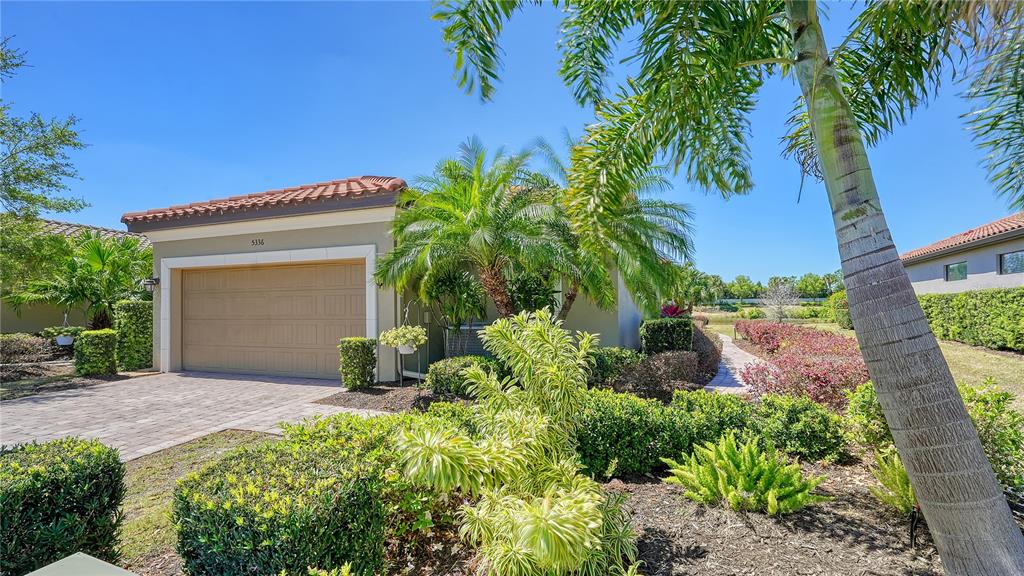 5336 Vaccaro Court, Bradenton, Florida, 34211, United States, 3 Bedrooms Bedrooms, ,2 BathroomsBathrooms,Residential,For Sale,5336 Vaccaro Court,1492098