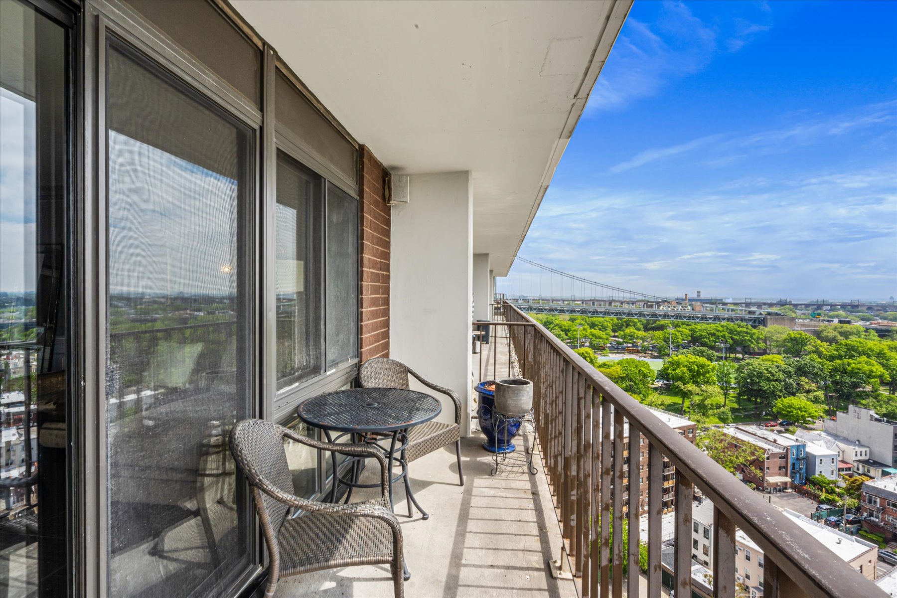 阿斯托利亚, 纽约, 美国 2540 Shore Blvd, Astoria, NY, 11102 出售 NIKKEI