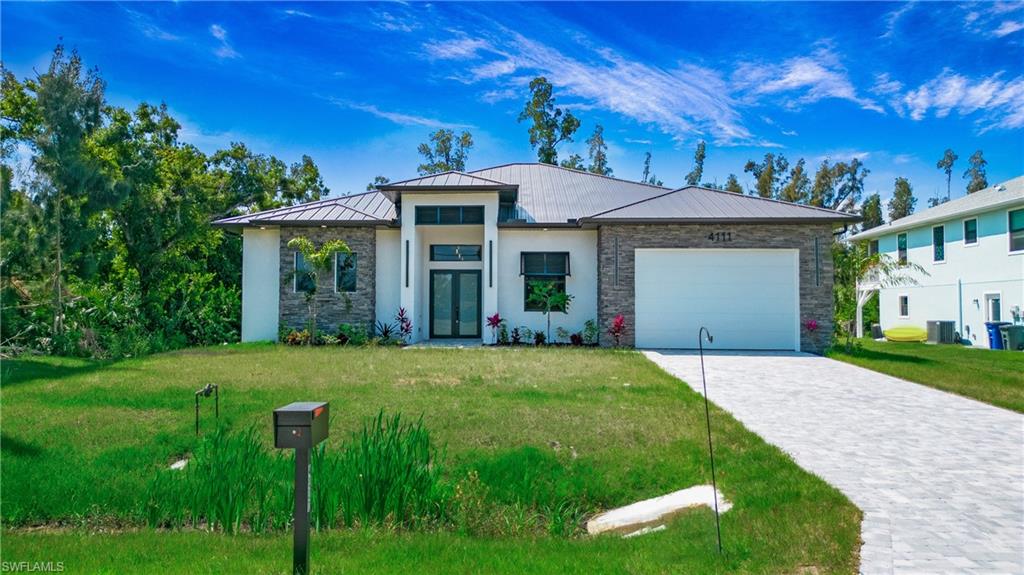 4111 Williams Rd, Estero, Florida, 33928, United States, 4 Bedrooms Bedrooms, ,5 BathroomsBathrooms,Residential,For Sale,4111 Williams Rd,1512661