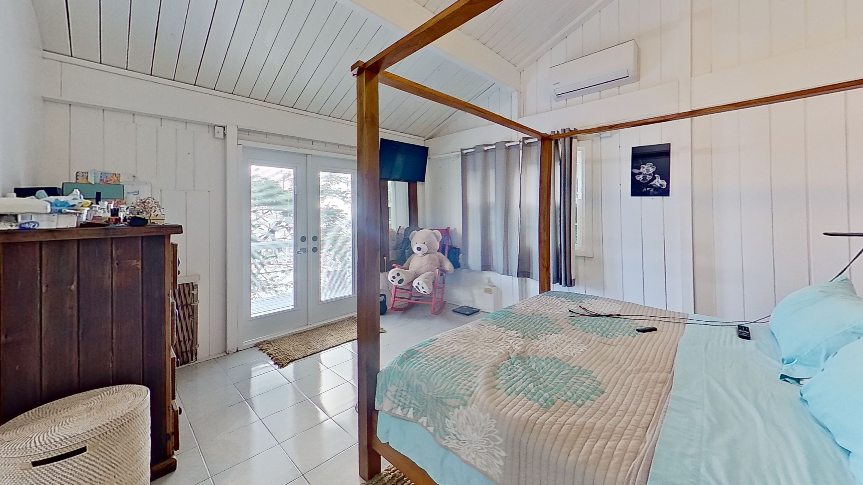 Vista Azura, Tortola, VG, 3 Bedrooms Bedrooms, ,3 BathroomsBathrooms,Residential,For Sale,Vista Azura,1203687