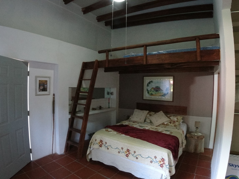 Rincon, Puntarenas, CR, 4 Bedrooms Bedrooms, ,4 BathroomsBathrooms,Residential,For Sale,643354