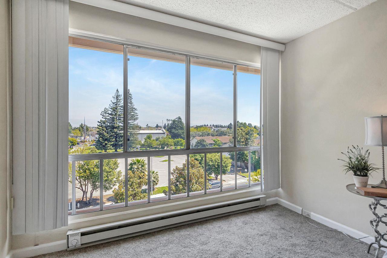1700 Civic Center Dr 503, Santa Clara, California, 95050, United States, 1 Bedroom Bedrooms, ,1 BathroomBathrooms,Residential,For Sale,1700 Civic Center Dr 503,1498359