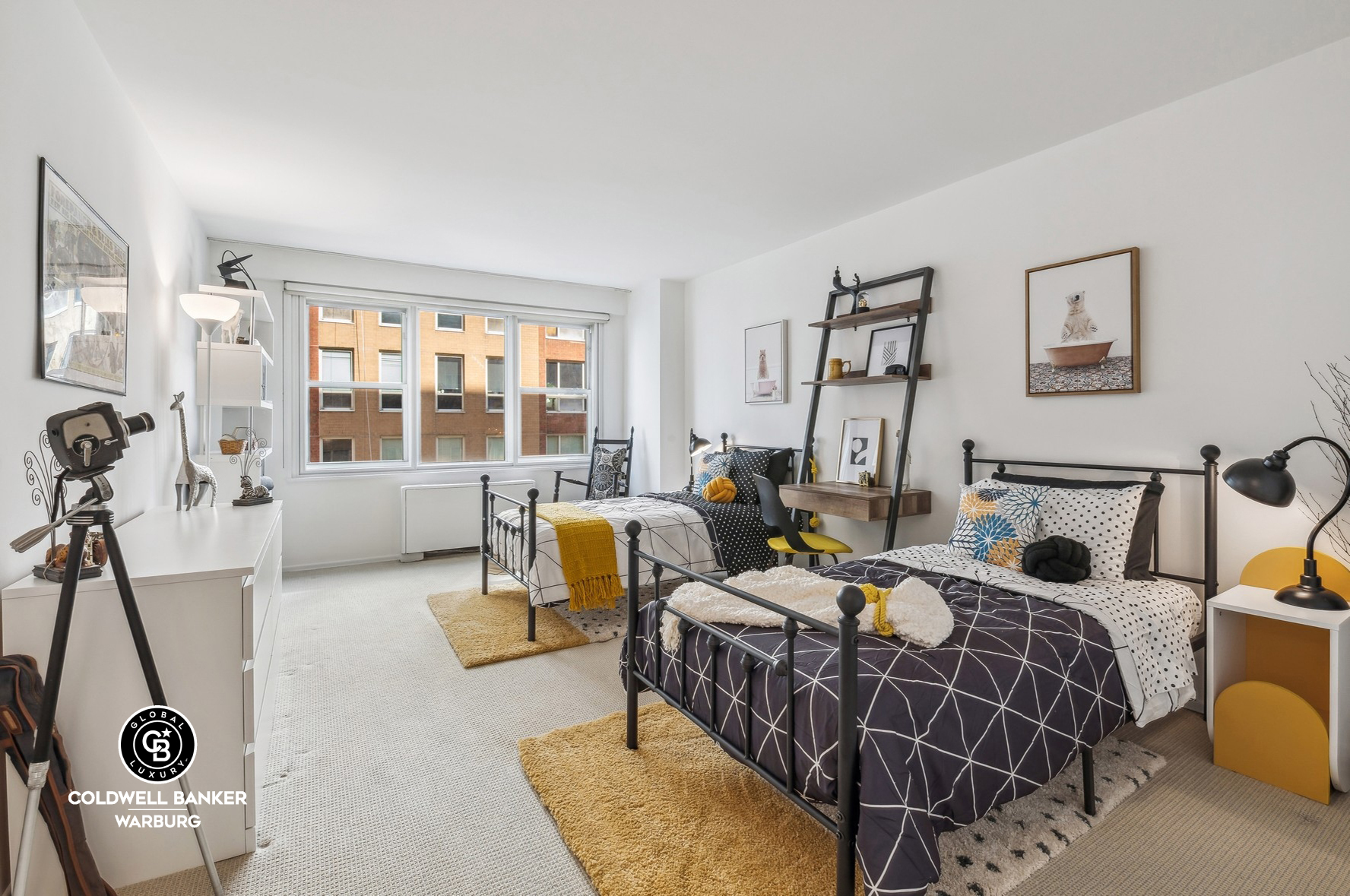 201 E 79th Street Unit 6H, New York, New York, 10075, United States, 2 Bedrooms Bedrooms, ,2 BathroomsBathrooms,Residential,For Sale,201 E 79th Street Unit 6H,1385294