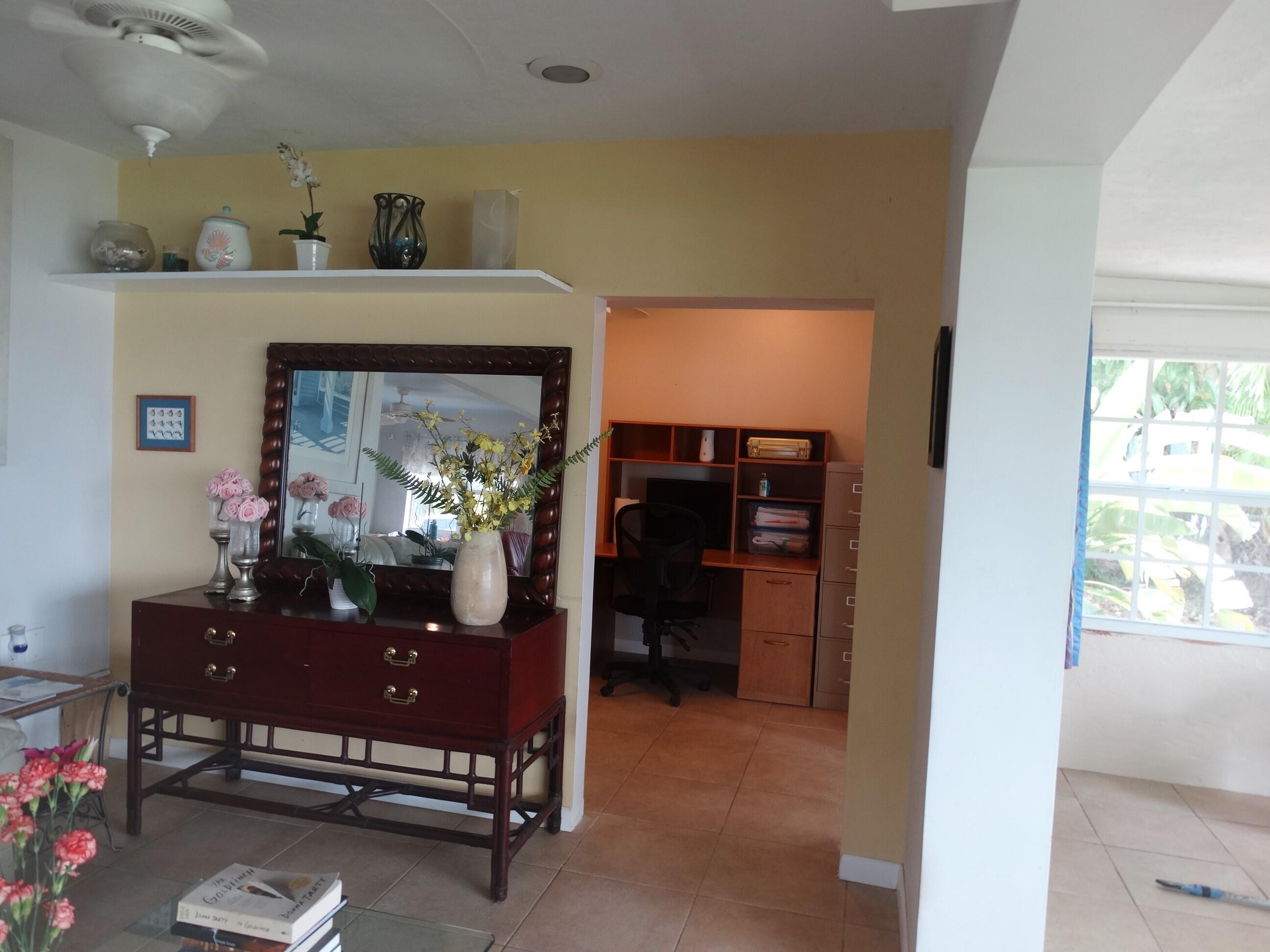 52 Beach Drive, Saddlebunch, Florida, 33040, United States, 2 Bedrooms Bedrooms, ,1 BathroomBathrooms,Residential,For Sale,52 Beach Drive,1219209