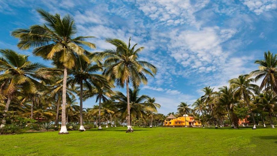Playa Tortugas, Tepic, Nayarit, 63507, Mexico, 3 Bedrooms Bedrooms, ,3 BathroomsBathrooms,Residential,For Sale,Playa Tortugas,1460591