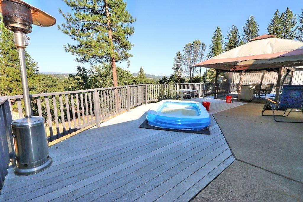 2274 Sand Ridge Road, Placerville, California, 95667, United States, 4 Bedrooms Bedrooms, ,3 BathroomsBathrooms,Residential,For Sale,2274 Sand Ridge Road,1303156