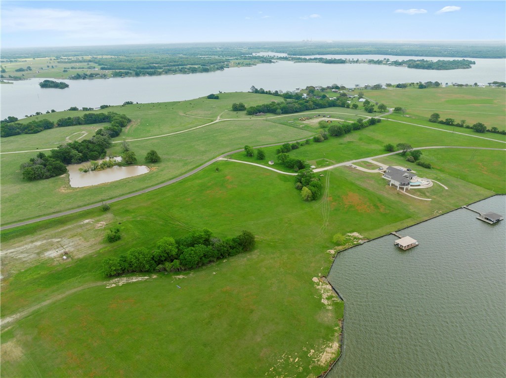 Lot 5 Lcr 822, Groesbeck, Texas, 76642, United States, ,Land,For Sale,Lot 5 Lcr 822,1432867