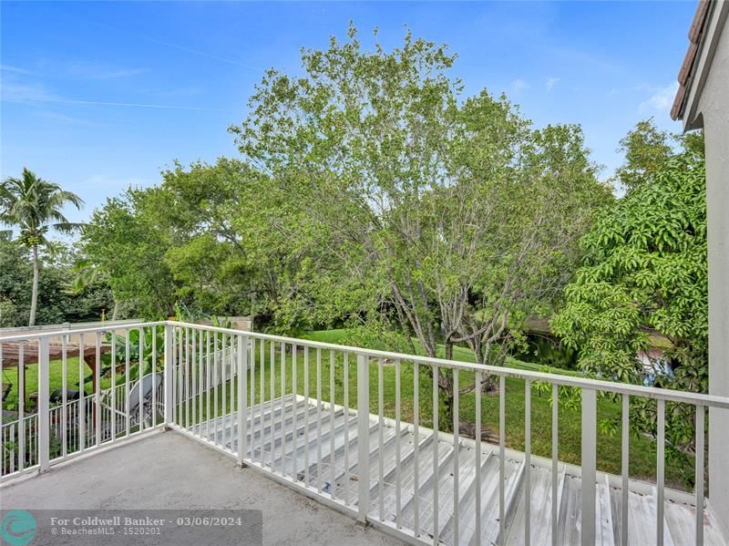 12695 NW 10th St, Coral Springs, Florida, 33071, United States, 4 Bedrooms Bedrooms, ,3 BathroomsBathrooms,Residential,For Sale,12695 NW 10th St,1479935