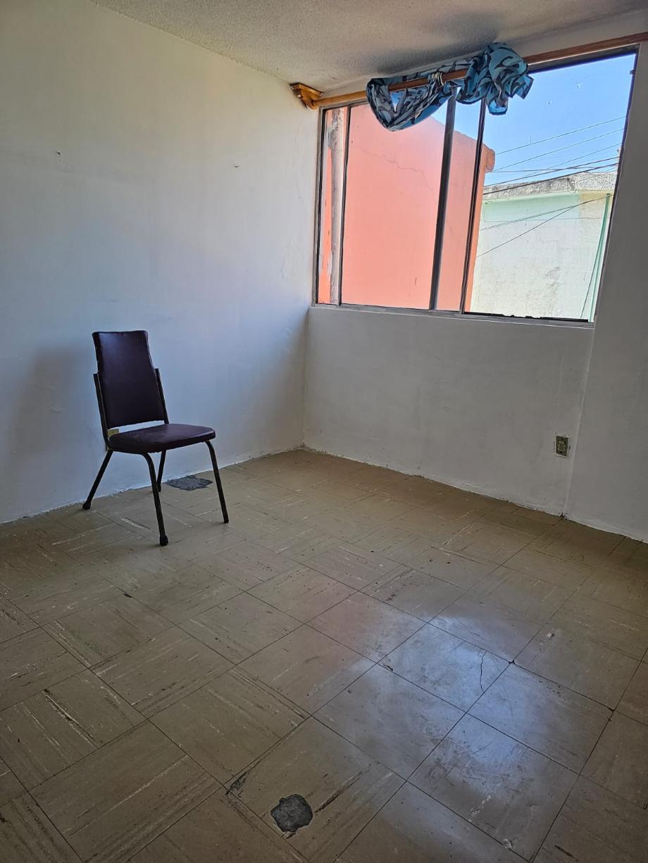Tlalnepantla de Baz, Estado de méxico, 54090, Mexico, 3 Bedrooms Bedrooms, ,2 BathroomsBathrooms,Residential,For Sale,1491357