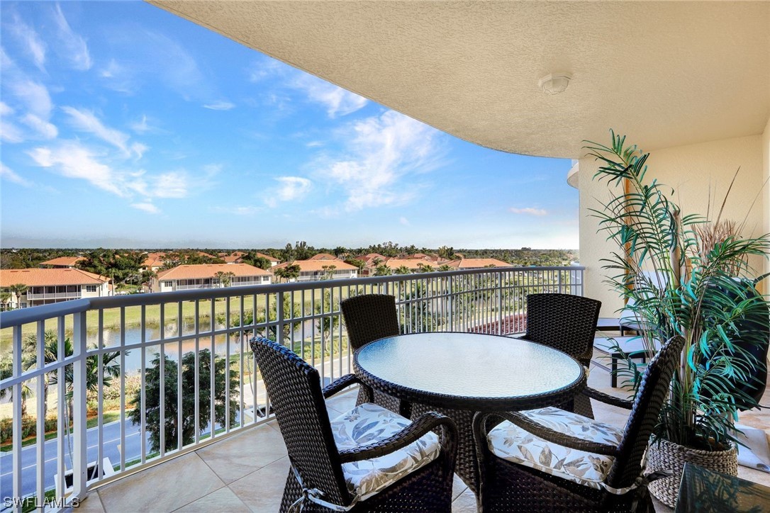 6021 Silver King Boulevard Unit 305, Cape Coral, Florida, 33914, United States, 3 Bedrooms Bedrooms, ,4 BathroomsBathrooms,Residential,For Sale,6021 Silver King Boulevard Unit 305,1472865