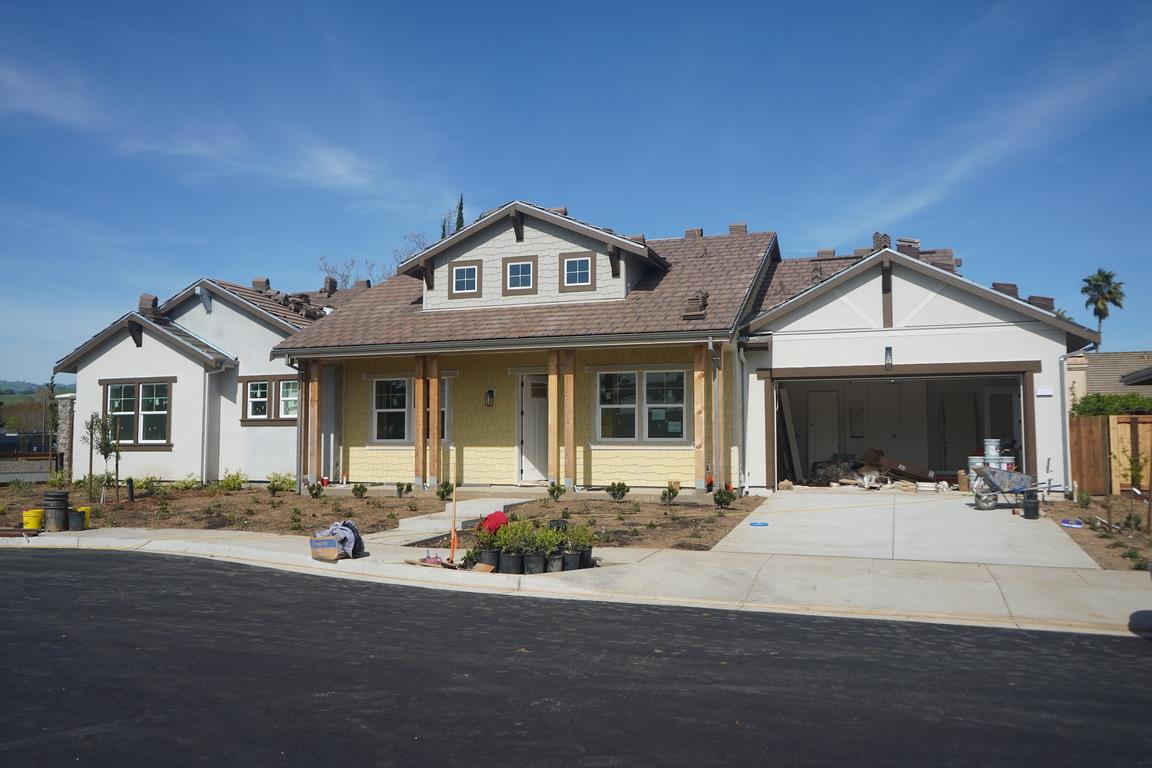 16940 Burgundy Ln, Morgan Hill, California, 95037, United States, 4 Bedrooms Bedrooms, ,3 BathroomsBathrooms,Residential,For Sale,16940 Burgundy Ln,1507238