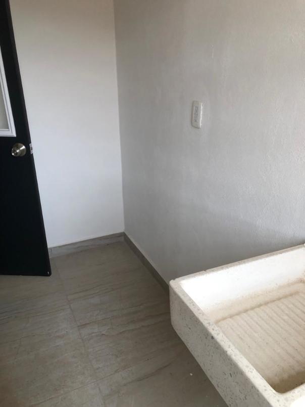 Portal Alegria, Querétaro, Querétaro, 76148, Mexico, 2 Bedrooms Bedrooms, ,1 BathroomBathrooms,Residential,For Sale,Portal Alegria,1443529