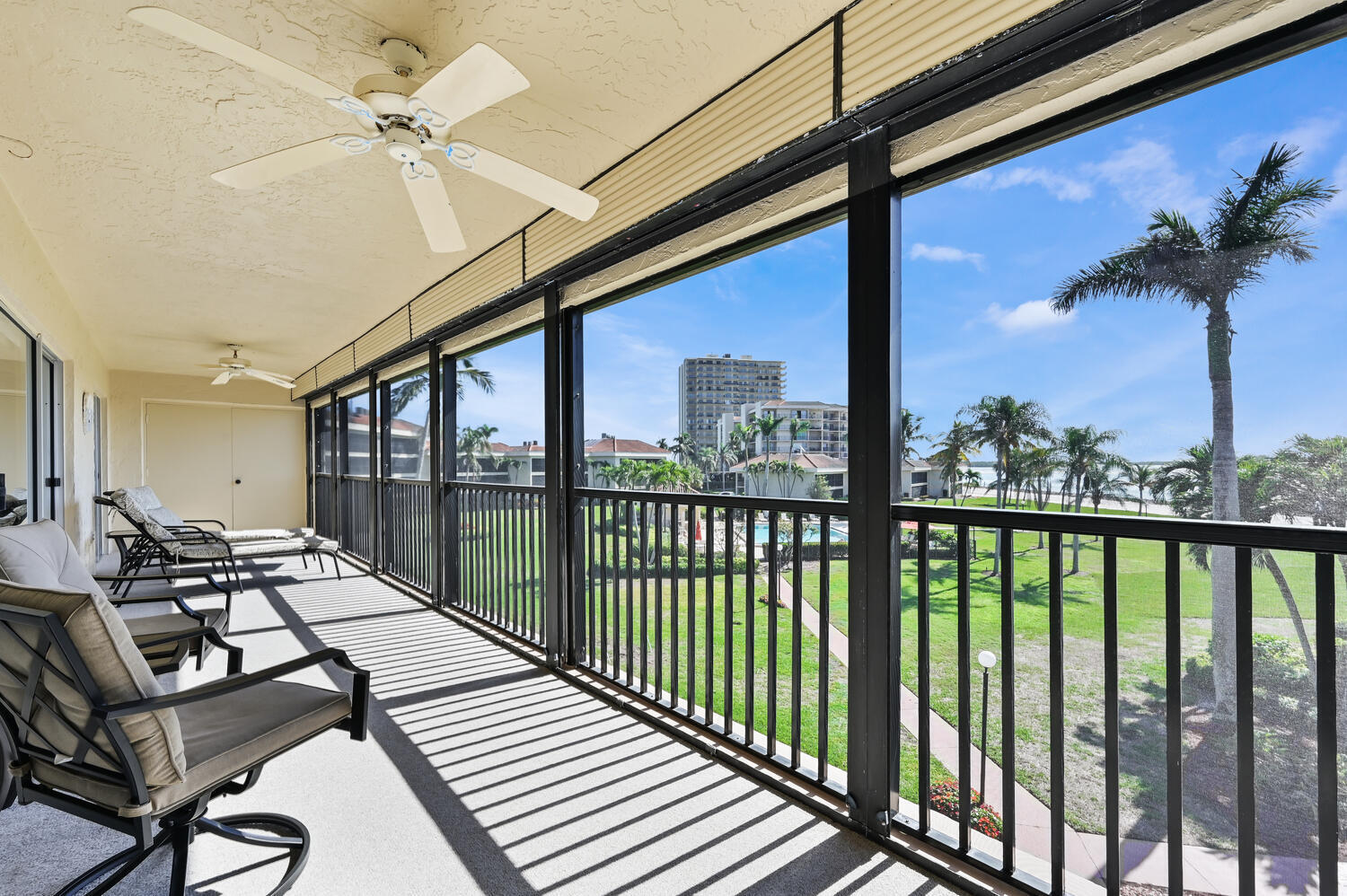 1080 S Collier Boulevard Unit 301, Marco Island, Florida, 34145, United States, 2 Bedrooms Bedrooms, ,2 BathroomsBathrooms,Residential,For Sale,1080 s collier BLVD unit 301,1434226