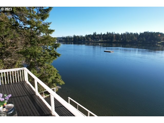 181 E Church Point Dr, Shelton, Washington, 98584, United States, 3 Bedrooms Bedrooms, ,2 BathroomsBathrooms,Residential,For Sale,181 E Church Point Dr,1407818