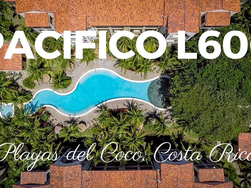 Playas del Coco, Playas Del Coco, Guanacaste, CR, 3 Bedrooms Bedrooms, ,Residential,For Sale,Playas del Coco,1459396