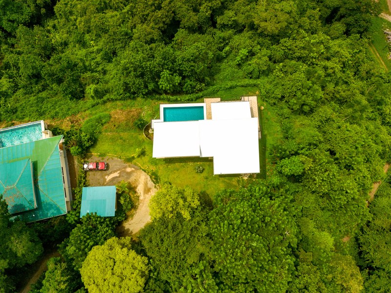 Playa Samara Costa Rica, Samara, Guanacaste, CR, 3 Bedrooms Bedrooms, ,4 BathroomsBathrooms,Residential,For Sale,Playa Samara Costa Rica,1396738