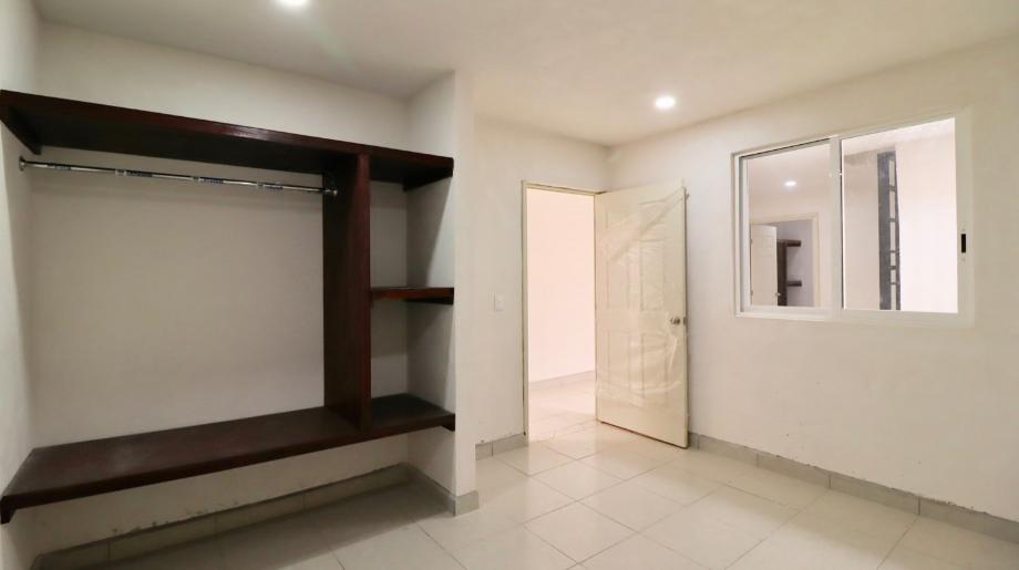 Pátzcuaro, Michoacán de Ocampo, 61607, Mexico, 3 Bedrooms Bedrooms, ,2 BathroomsBathrooms,Residential,For Sale,1498408