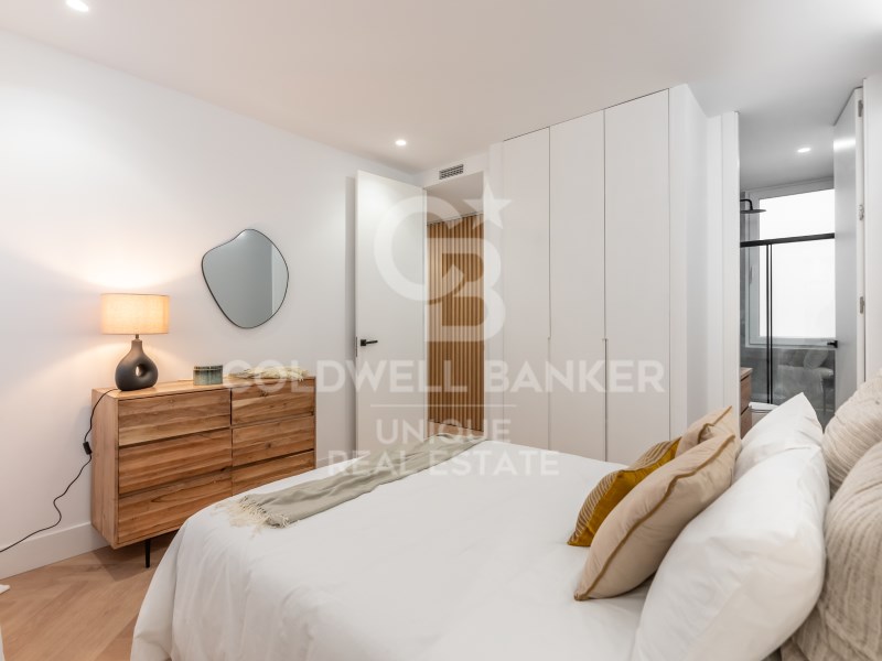 Madrid, Madrid, Chamber? Madrid, Madrid, Chamber?, Madrid, Comunidad de Madrid, ES, 3 Bedrooms Bedrooms, ,3 BathroomsBathrooms,Residential,For Sale,Madrid, Madrid, Chamber? Madrid, Madrid, Chamber? ,1481818