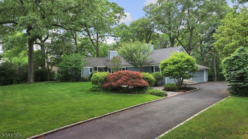 Scotch Plains Twp. - 07092