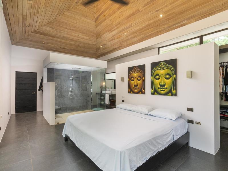 Tamarindo, Guanacaste, CR, 2 Bedrooms Bedrooms, ,3 BathroomsBathrooms,Residential,For Sale,1460933