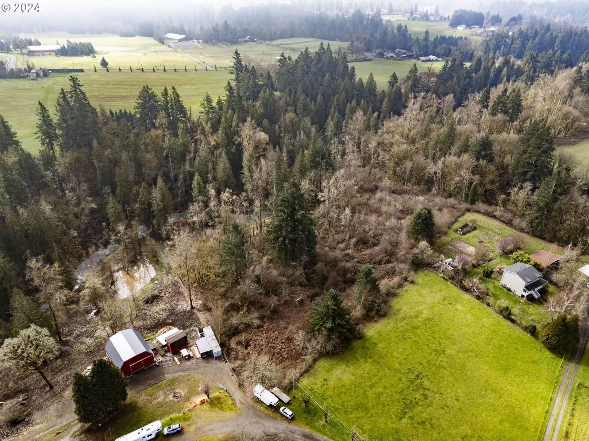 21052 S Gould Ct, Beavercreek, Oregon, 97004, United States, ,Land,For Sale,21052 S Gould Ct,1482451