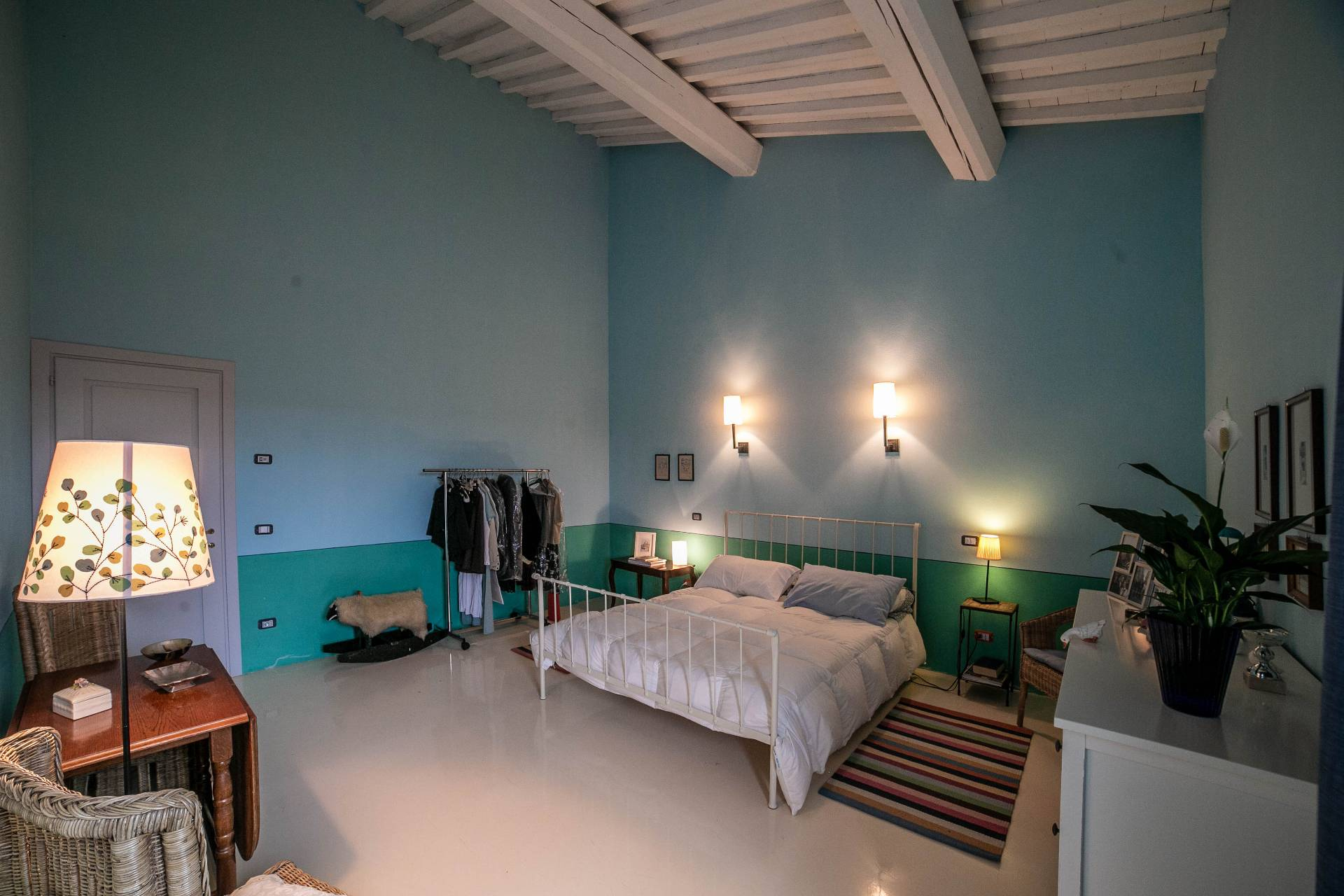 Via Caselle, Montepulciano, Siena, 53045, IT, 5 Bedrooms Bedrooms, ,6 BathroomsBathrooms,Residential,For Sale,Via Caselle,924517