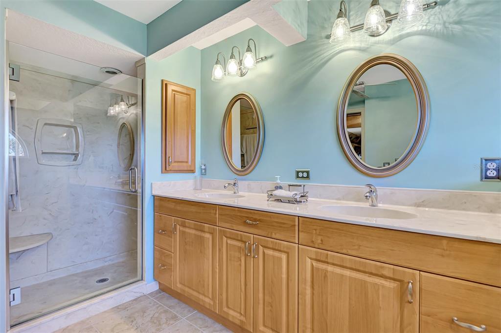 1633 Ashland Place, Venice, Florida, 34292, United States, 3 Bedrooms Bedrooms, ,3 BathroomsBathrooms,Residential,For Sale,1633 Ashland Place,1437646
