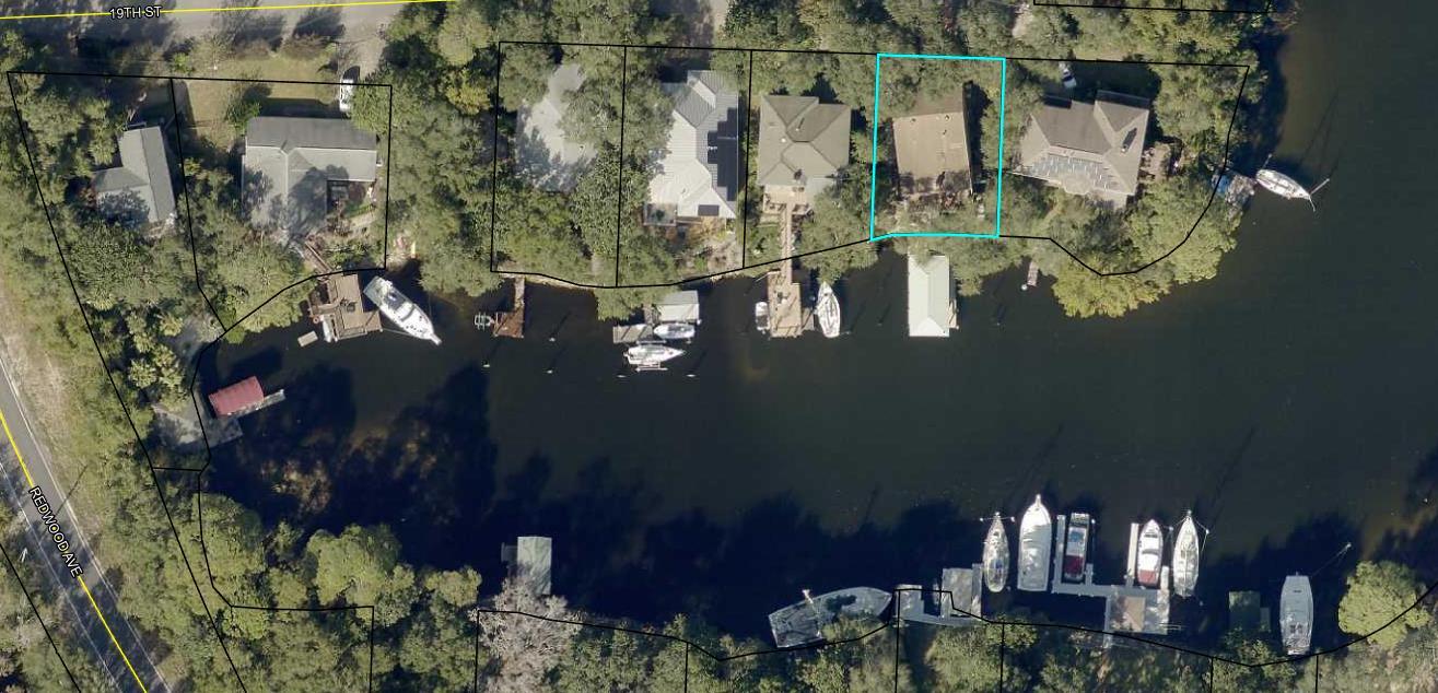 1716 19th Street, Niceville, Florida, 32578, United States, 3 Bedrooms Bedrooms, ,3 BathroomsBathrooms,Residential,For Sale,1716 19th Street,1350609