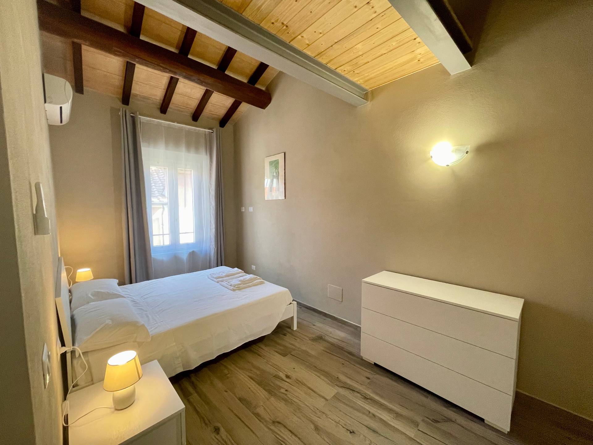 Via Furio Lenzi, Orbetello, Grosseto, 58015, IT, 2 Bedrooms Bedrooms, ,2 BathroomsBathrooms,Residential,For Sale,Via Furio Lenzi,1444634