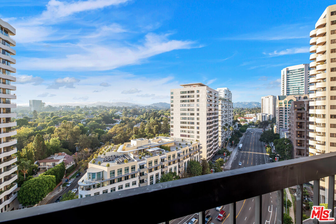 10590 Wilshire Blvd #1804, Los Angeles, California, 90024, United States, 2 Bedrooms Bedrooms, ,3 BathroomsBathrooms,Residential,For Sale,10590 Wilshire Blvd #1804,1474132