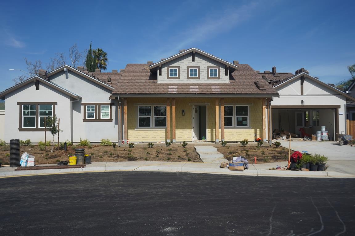 16940 Burgundy Ln, Morgan Hill, California, 95037, United States, 4 Bedrooms Bedrooms, ,3 BathroomsBathrooms,Residential,For Sale,16940 Burgundy Ln,1507238