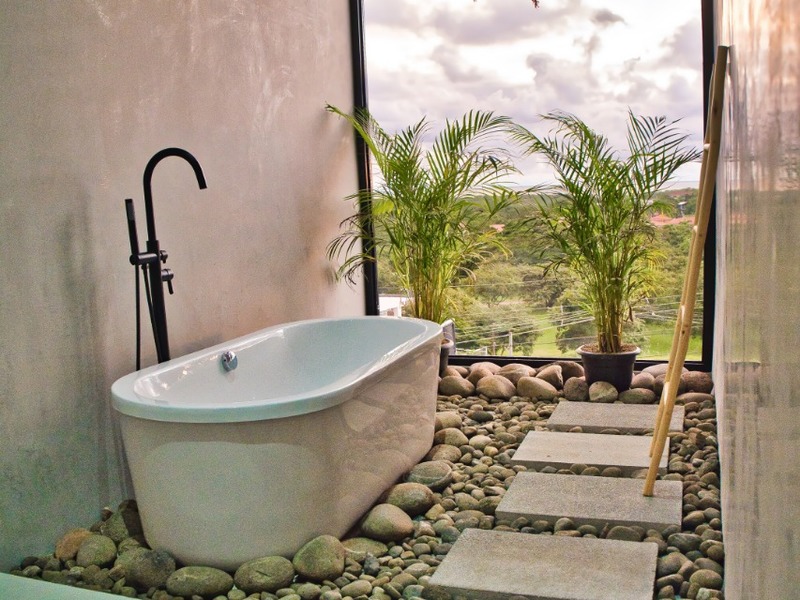Tamarindo, Guanacaste, CR, 4 Bedrooms Bedrooms, ,5 BathroomsBathrooms,Residential,For Sale,1157541