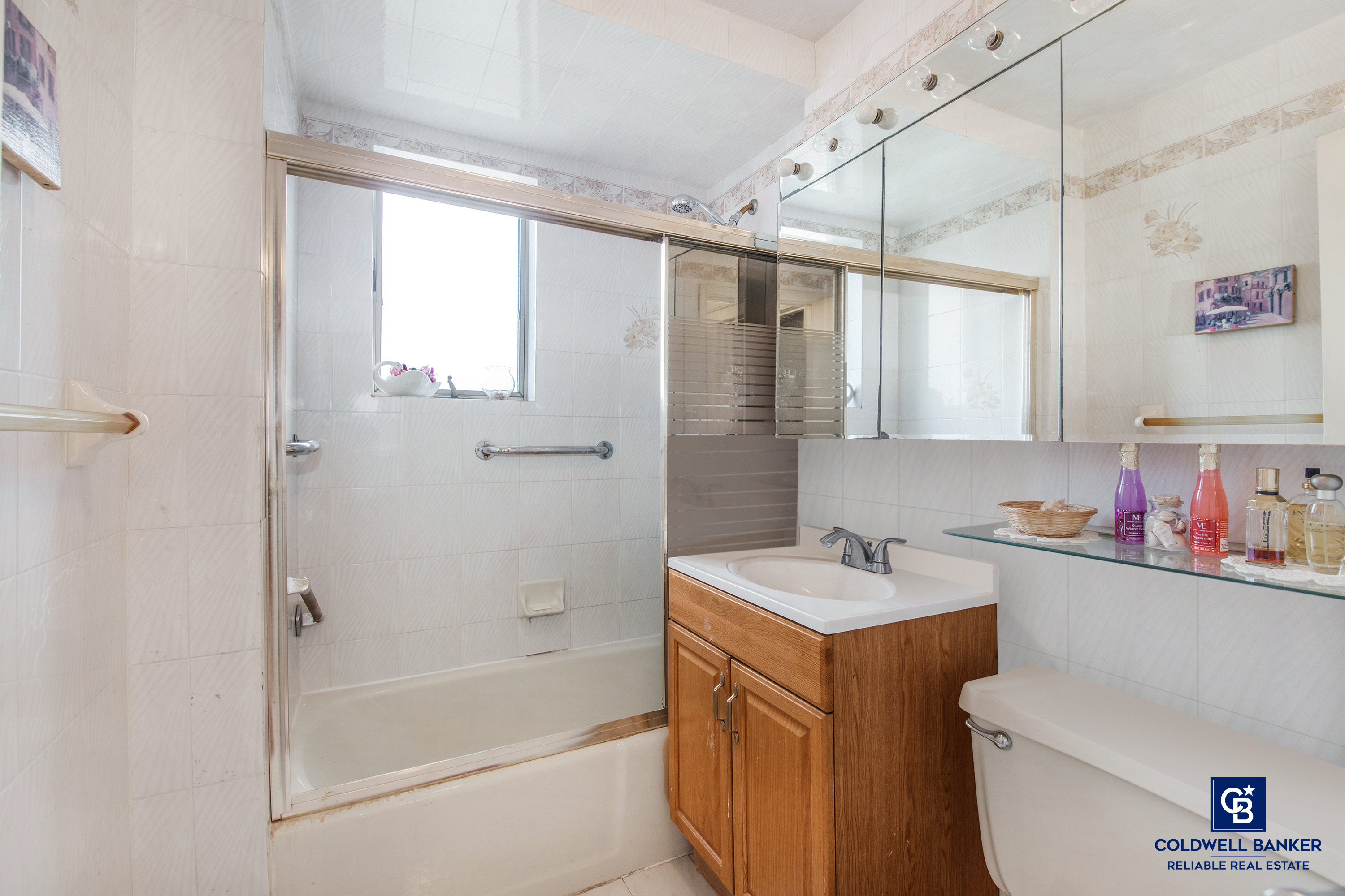 1139 79th ST, Brooklyn, New York, 11228, United States, 3 Bedrooms Bedrooms, ,2 BathroomsBathrooms,Residential,For Sale,1139 79th ST,1473183