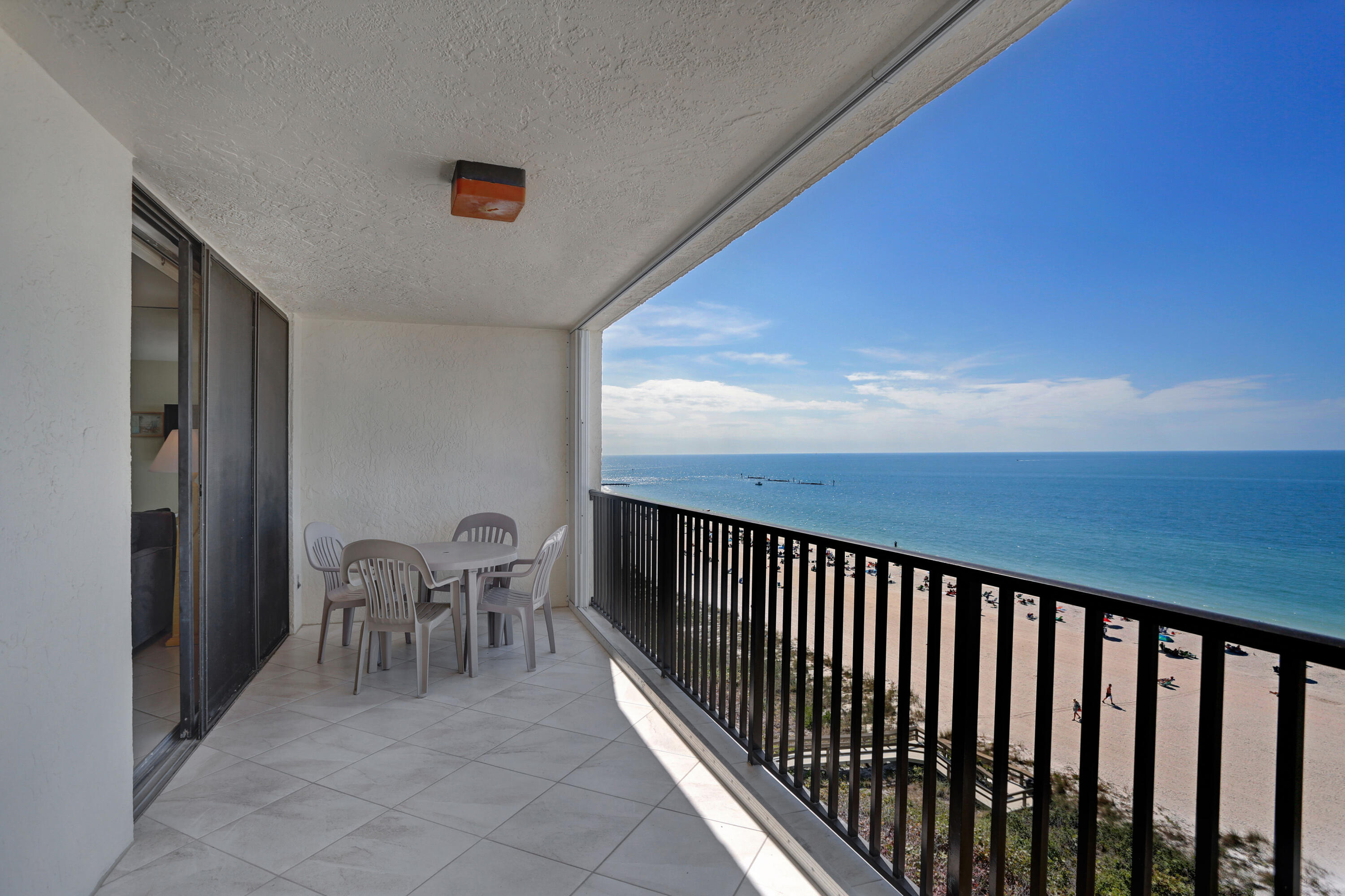 890 S Collier Boulevard Unit 804, Marco Island, Florida, 34145, United States, 2 Bedrooms Bedrooms, ,2 BathroomsBathrooms,Residential,For Sale,890 s collier BLVD unit 804,1499716