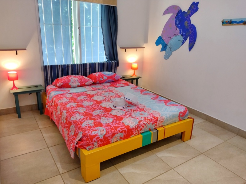 El Canto de Gavilanes, Samara, Guanacaste, CR, 6 Bedrooms Bedrooms, ,6 BathroomsBathrooms,Residential,For Sale,El Canto de Gavilanes,1460617