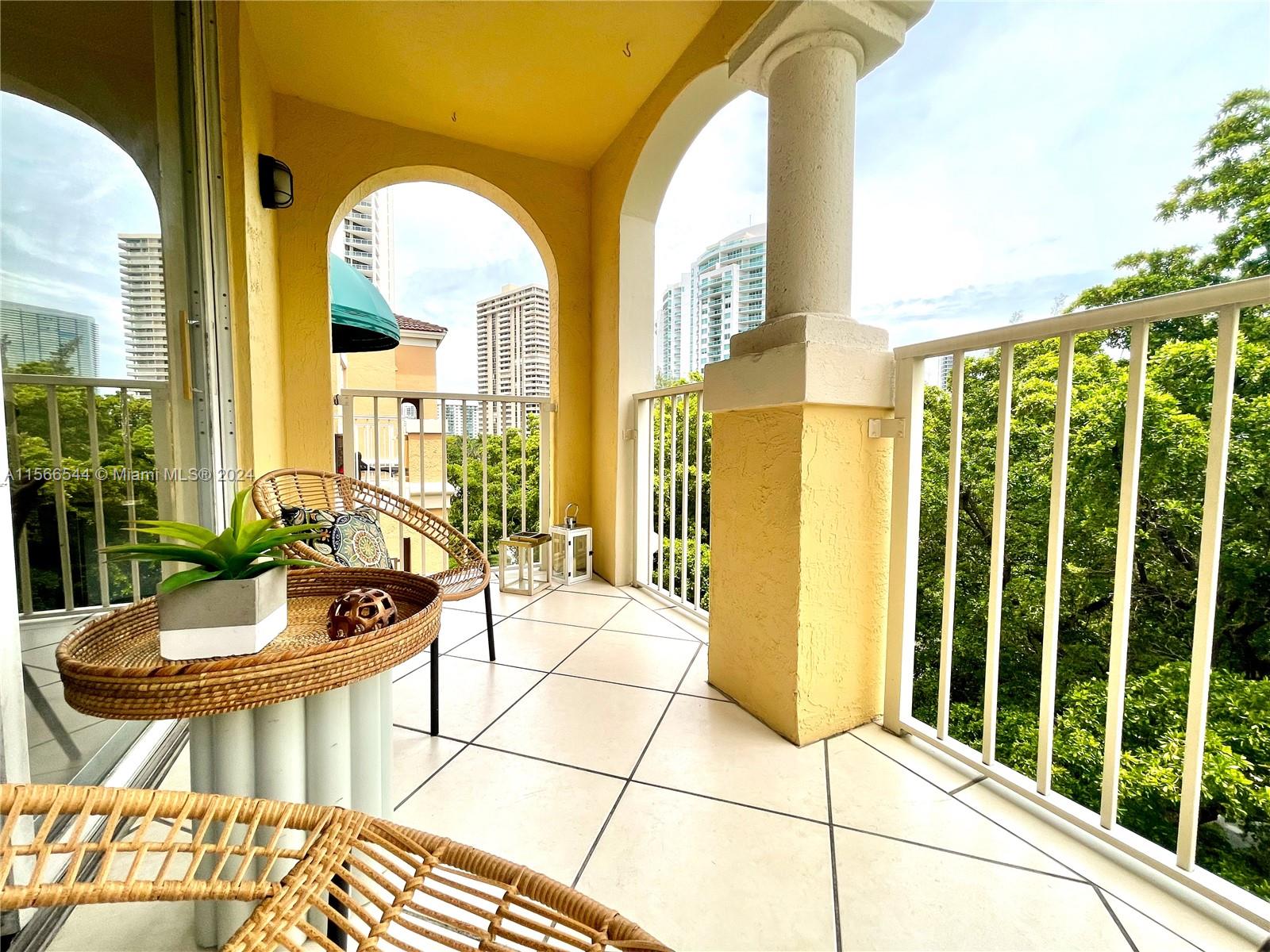 19555 E Country Club Dr Unit 8608, Aventura, Florida, 33180, United States, 2 Bedrooms Bedrooms, ,2 BathroomsBathrooms,Residential,For Sale,19555 E Country Club Dr Unit 8608,1505513