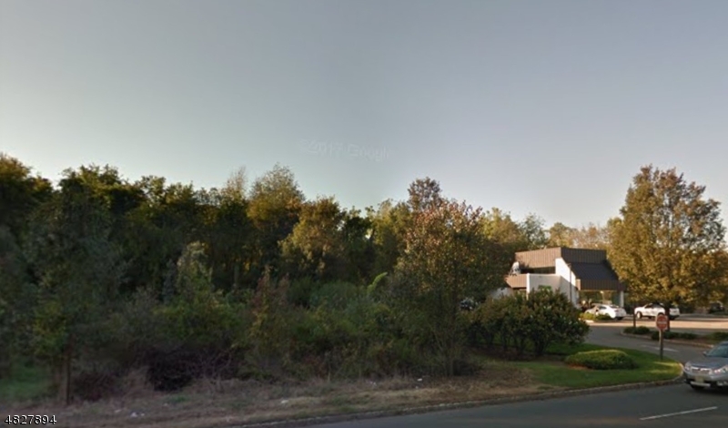 50 River Rd, East Hanover Twp., New Jersey, 07936, United States, ,Land,For Sale,50 River Rd,1341034