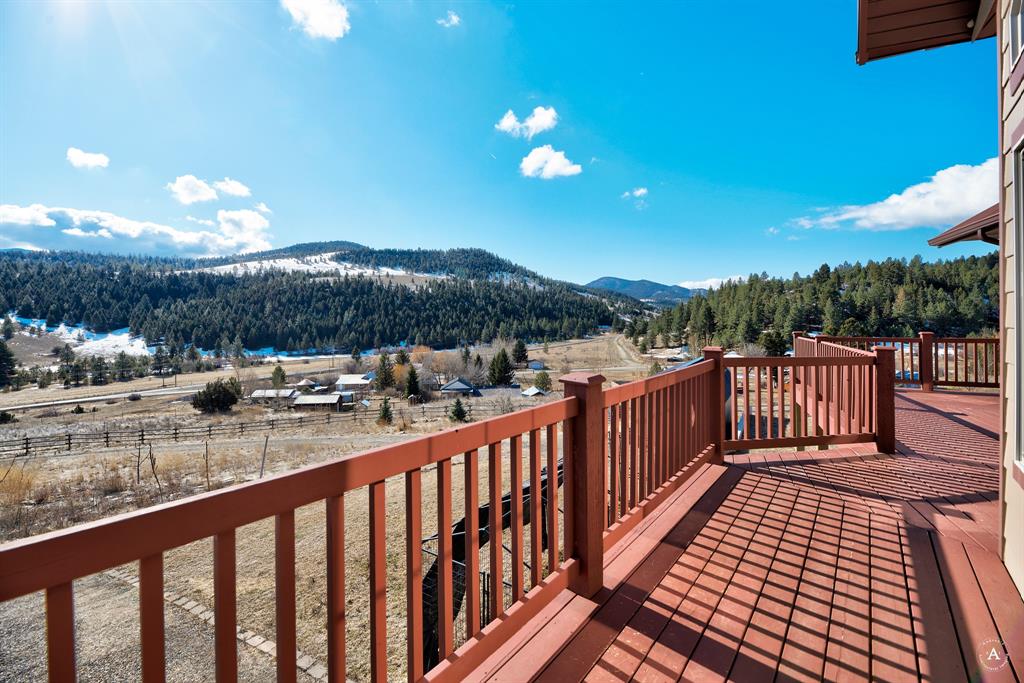 121 Wild Rose Road, Jefferson City, Montana, 59638, United States, 4 Bedrooms Bedrooms, ,4 BathroomsBathrooms,Residential,For Sale,121 Wild Rose Road,1488448