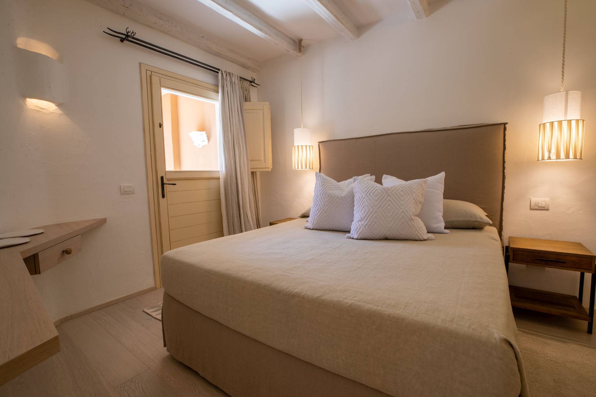 Abbiadori - Porto Cervo, Arzachena, Sassari, IT, 4 Bedrooms Bedrooms, ,3 BathroomsBathrooms,Residential,For Sale,Abbiadori - Porto Cervo,1499087