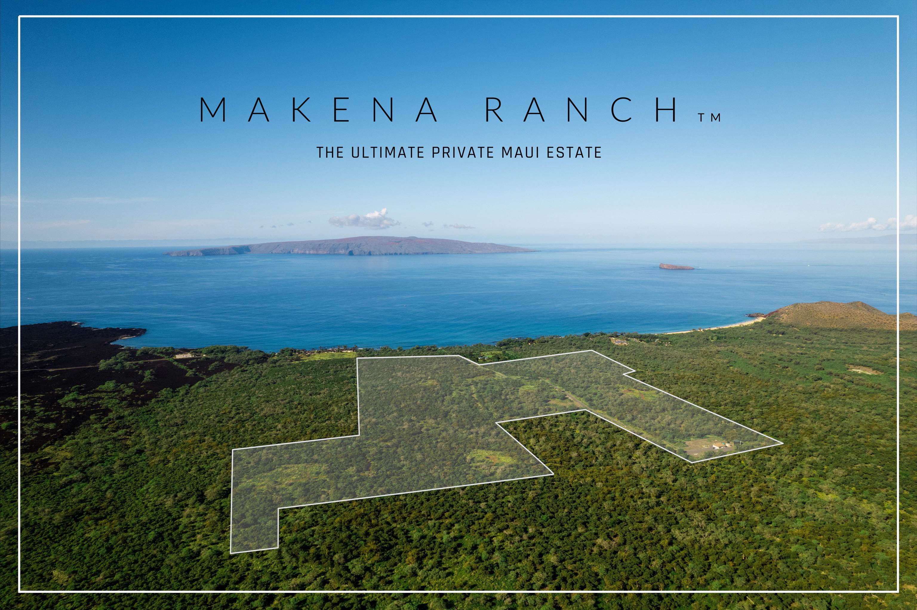 0 Makena Rd, Kihei, Hawaii, 96753, United States, ,Land,For Sale,0 Makena Rd,1449279