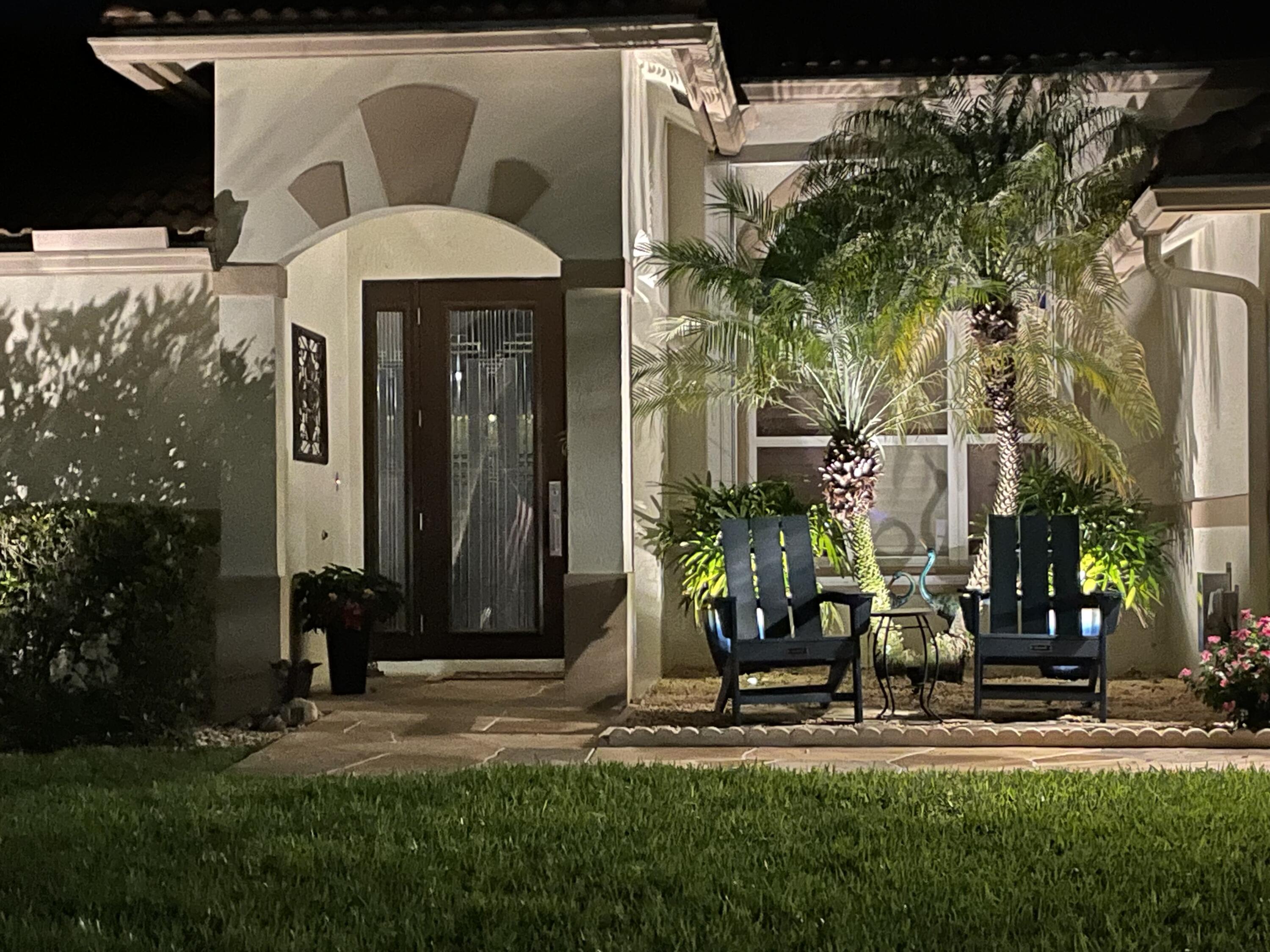 275 Crane Pt N, Jupiter, FL 33458 RealtyTrac