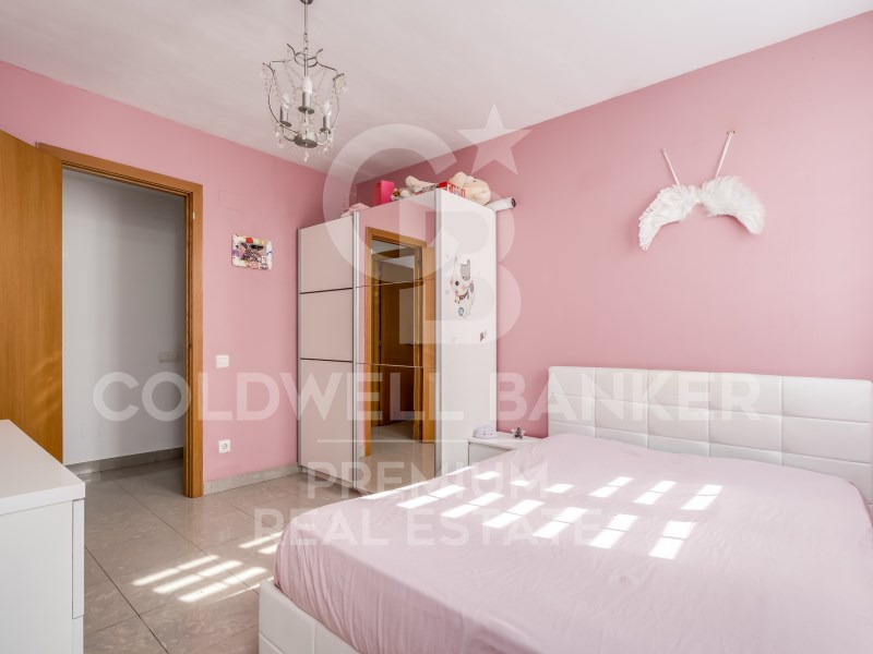 Sant Quirze del Vallès, Catalonia, ES, 3 Bedrooms Bedrooms, ,3 BathroomsBathrooms,Residential,For Sale,1481172