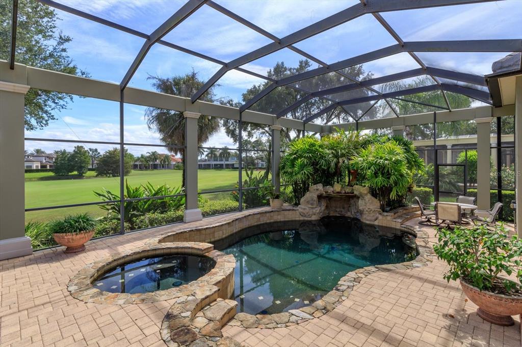 8027 Whitford Court, Windermere, Florida, 34786, United States, 3 Bedrooms Bedrooms, ,4 BathroomsBathrooms,Residential,For Sale,8027 Whitford Court,1378210