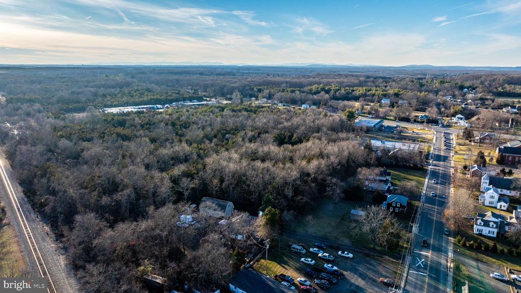 13005 Fitzwater Drive, Nokesville, Virginia, 20181, United States, ,Land,For Sale,13005 Fitzwater Drive,1430134