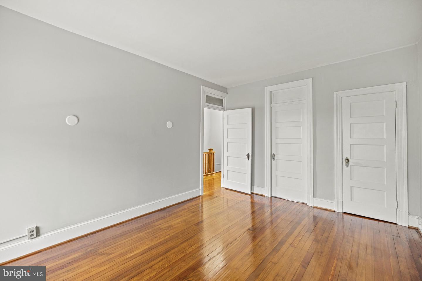 30 W Street NW, Washington, District Of Columbia, 20001, United States, 3 Bedrooms Bedrooms, ,2 BathroomsBathrooms,Residential,For Sale,30 W Street NW,1498717