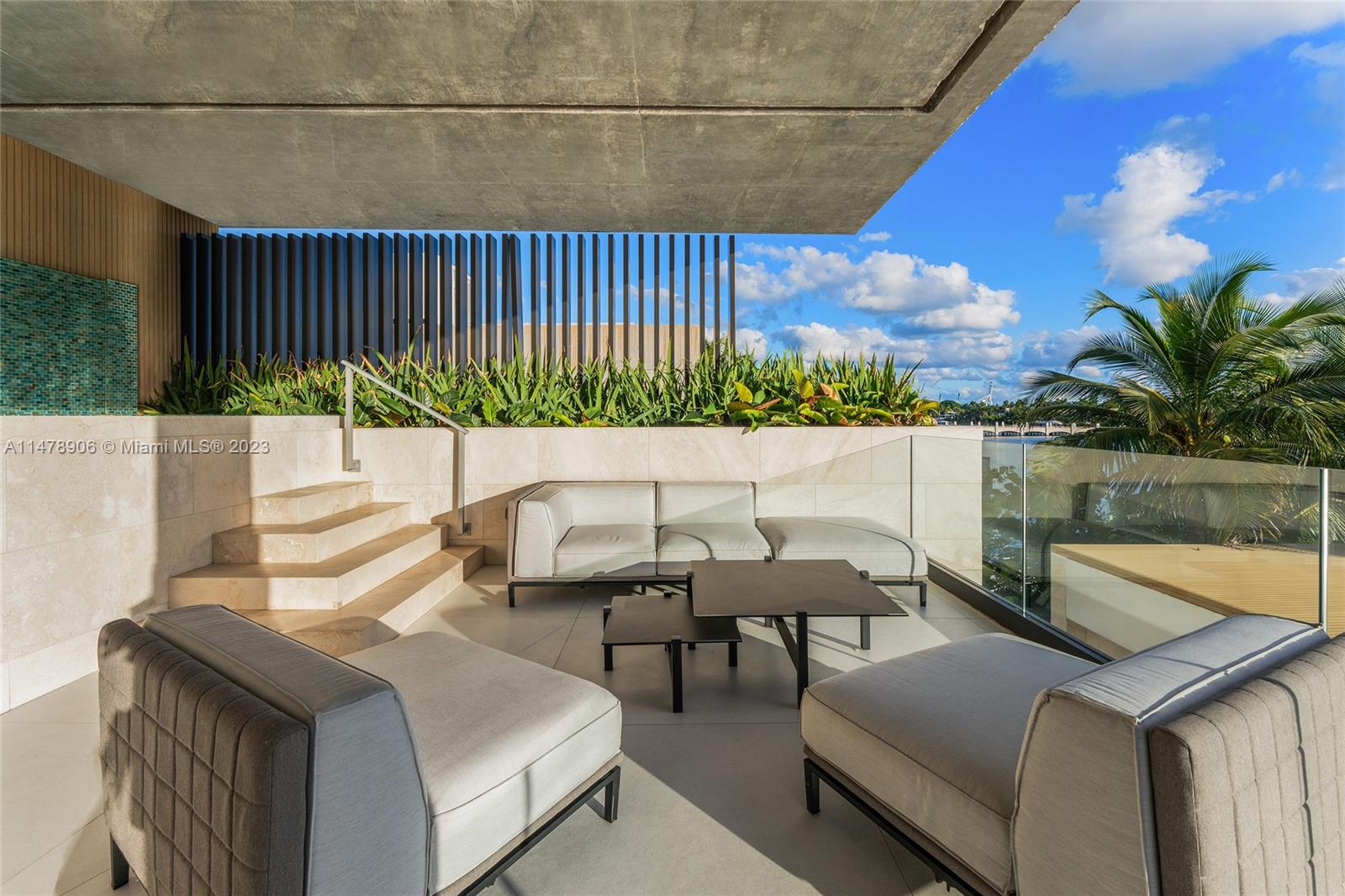 320 S Hibiscus Dr, Miami Beach, Florida, 33139, United States, 7 Bedrooms Bedrooms, ,8 BathroomsBathrooms,Residential,For Sale,320 S Hibiscus Dr,1395276