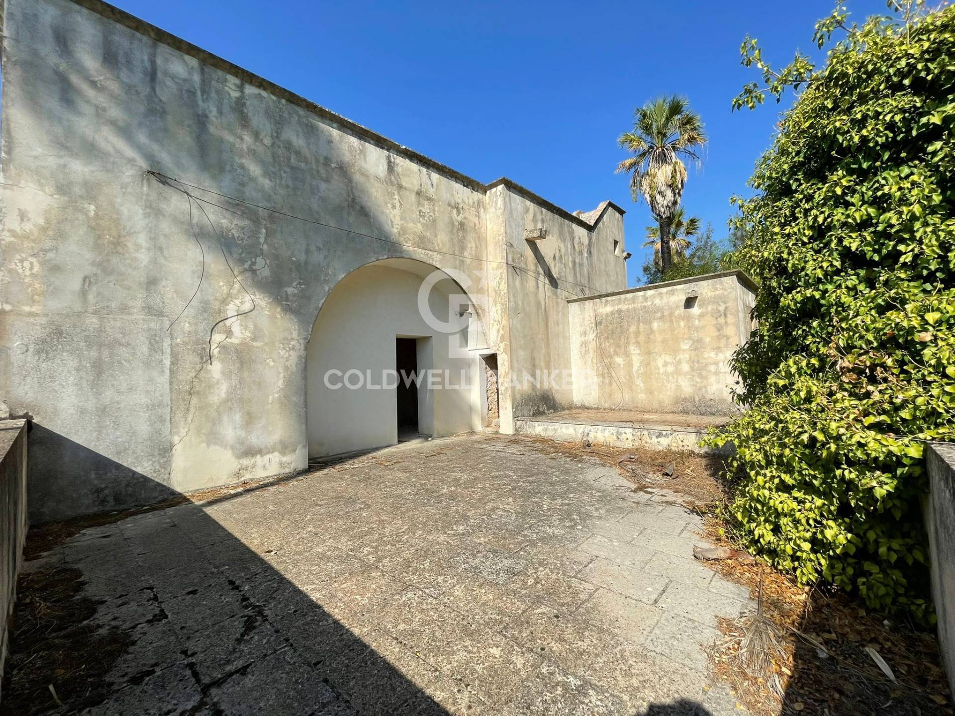 Contrada Petri, Cutrofiano, Lecce, 73020, IT, 10 Bedrooms Bedrooms, ,5 BathroomsBathrooms,Residential,For Sale,Contrada Petri,1442557