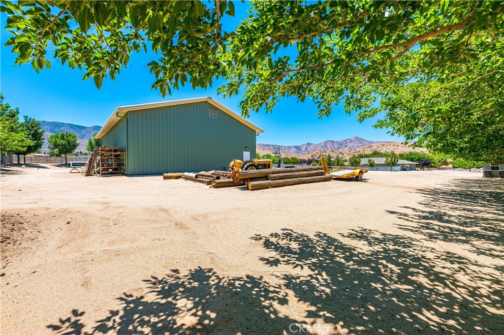 4768 Ford Street, LAKE ISABELLA, California, 93240, United States, 3 Bedrooms Bedrooms, ,3 BathroomsBathrooms,Residential,For Sale,4768 Ford Street,1425862