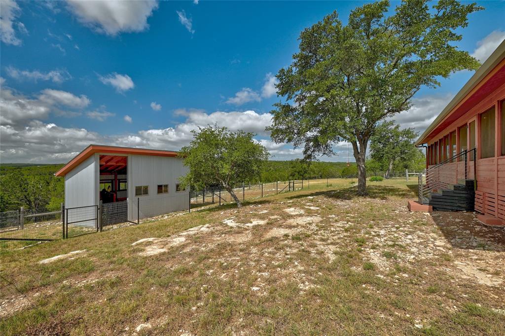 300 Sycamore Valley Rd, Dripping Springs, Texas, 78620, United States, 3 Bedrooms Bedrooms, ,2 BathroomsBathrooms,Residential,For Sale,300 Sycamore Valley Rd,1498495