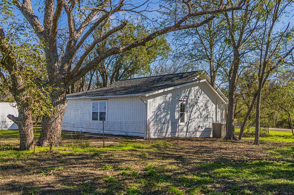701 County Road 347, Granger, Texas, 76530, United States, 3 Bedrooms Bedrooms, ,2 BathroomsBathrooms,Residential,For Sale,701 County Road 347,1394747